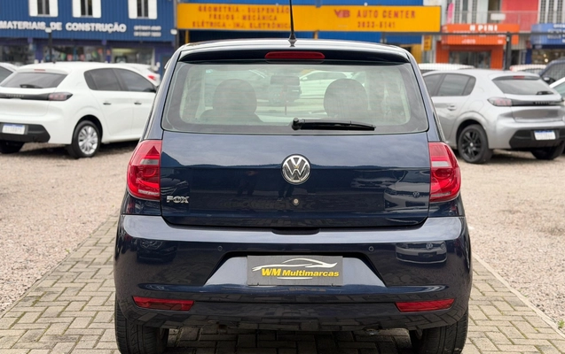 imagem-https://www.socarrao.com.br/sc-vehicle-images-prod/4441460/1792855355751-U1MuanBlZw.jpeg