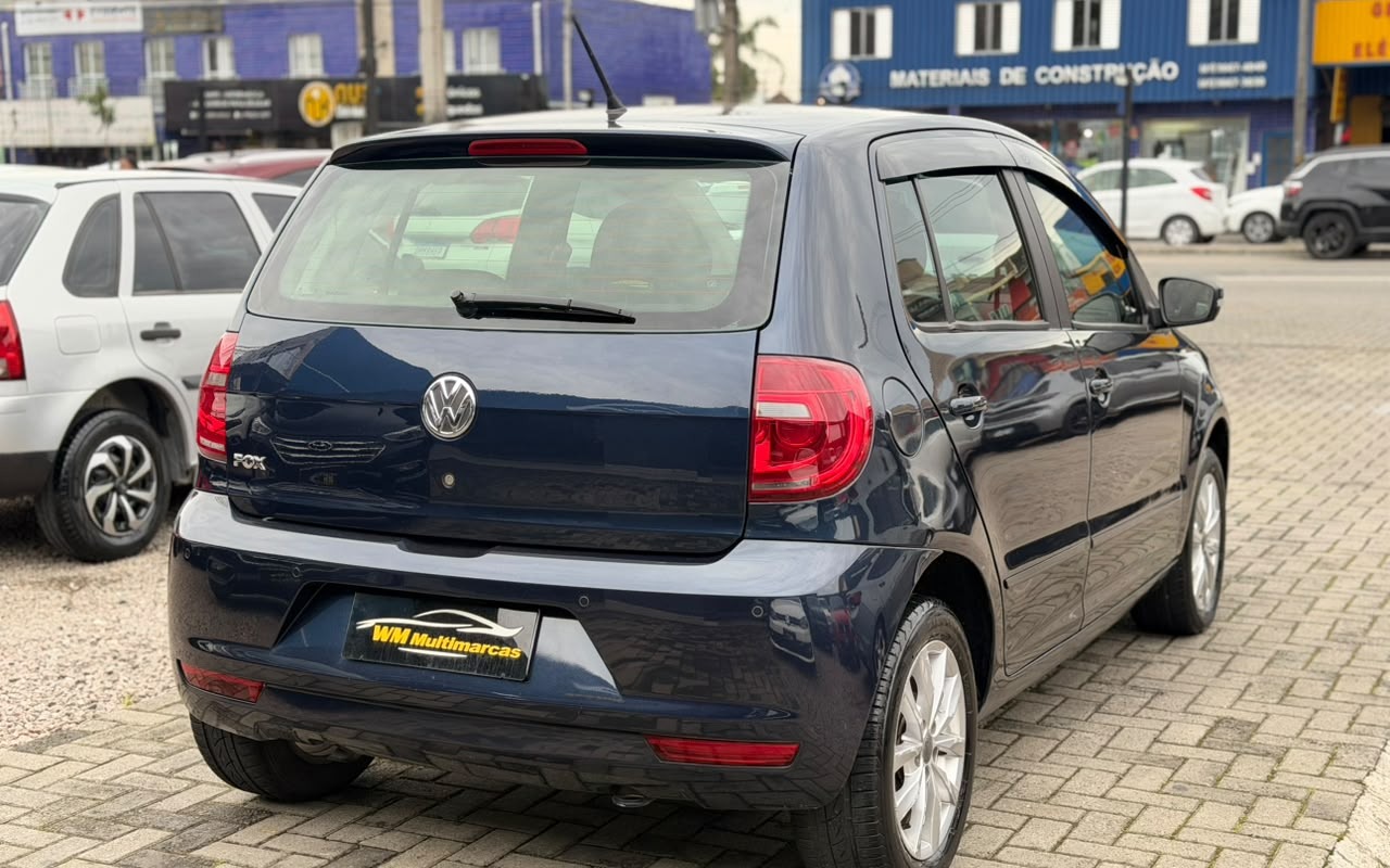 imagem-https://www.socarrao.com.br/sc-vehicle-images-prod/4441460/1792855355941-V2hhdHNBcHAgSW1hZ2UgMjAyNi0xMC0yMyBhdCAxNy4xOC4wNCAoMikuanBlZw.jpeg