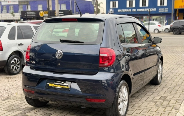 imagem-https://www.socarrao.com.br/sc-vehicle-images-prod/4441460/1792855355941-V2hhdHNBcHAgSW1hZ2UgMjAyNi0xMC0yMyBhdCAxNy4xOC4wNCAoMikuanBlZw.jpeg