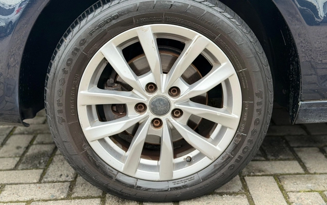 imagem-https://www.socarrao.com.br/sc-vehicle-images-prod/4441460/1792855356050-V2hhdHNBcHAgSW1hZ2UgMjAyNi0xMC0yNCBhdCAxMi4xNi4wOC5qcGVn.jpeg