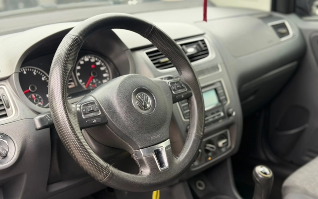 imagem-https://www.socarrao.com.br/sc-vehicle-images-prod/4441460/1792855356141-V2hhdHNBcHAgSW1hZ2UgMjAyNi0xMC0yMyBhdCAxNy4xOC4wNCAoMykuanBlZw.jpeg