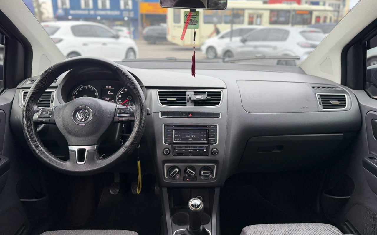 imagem-https://www.socarrao.com.br/sc-vehicle-images-prod/4441460/1792855356192-V2hhdHNBcHAgSW1hZ2UgMjAyNi0xMC0yMyBhdCAxNy4xOC4wNSAoMikuanBlZw.jpeg