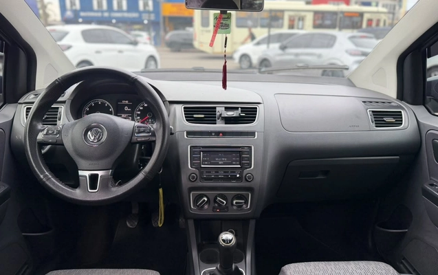 imagem-https://www.socarrao.com.br/sc-vehicle-images-prod/4441460/1792855356192-V2hhdHNBcHAgSW1hZ2UgMjAyNi0xMC0yMyBhdCAxNy4xOC4wNSAoMikuanBlZw.jpeg