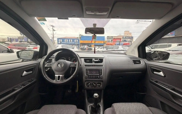 imagem-https://www.socarrao.com.br/sc-vehicle-images-prod/4441460/1792855356251-V2hhdHNBcHAgSW1hZ2UgMjAyNi0xMC0yMyBhdCAxNy4xOC4wNSAoMSkuanBlZw.jpeg