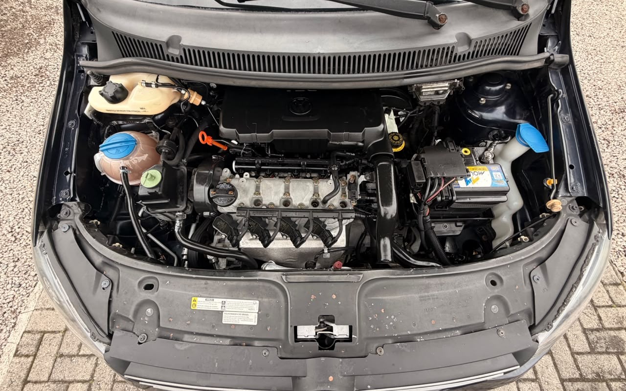 imagem-https://www.socarrao.com.br/sc-vehicle-images-prod/4441460/1792855356380-V2hhdHNBcHAgSW1hZ2UgMjAyNi0xMC0yMyBhdCAxNy4xOC4wNSAoMykuanBlZw.jpeg