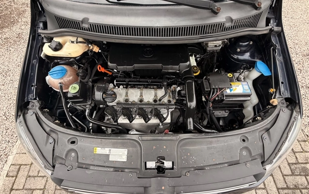 imagem-https://www.socarrao.com.br/sc-vehicle-images-prod/4441460/1792855356380-V2hhdHNBcHAgSW1hZ2UgMjAyNi0xMC0yMyBhdCAxNy4xOC4wNSAoMykuanBlZw.jpeg