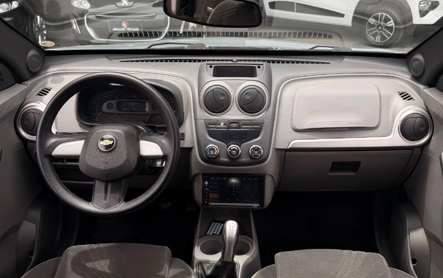 imagem-https://www.socarrao.com.br/sc-vehicle-images-prod/4441463/1792855425150-gb-9e895e1.jpg