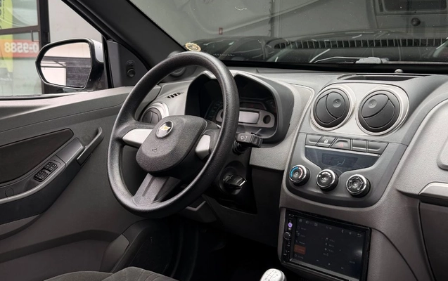 imagem-https://www.socarrao.com.br/sc-vehicle-images-prod/4441463/1792855425152-gb-c8ee2d6.jpg