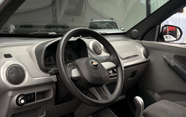 imagem-https://www.socarrao.com.br/sc-vehicle-images-prod/4441463/1792855425153-gb-04bd490.jpg