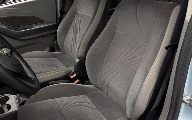 imagem-https://www.socarrao.com.br/sc-vehicle-images-prod/4441463/1792855425157-gb-77cd029.jpg