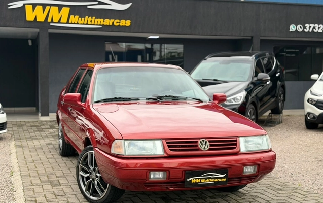 imagem-https://www.socarrao.com.br/sc-vehicle-images-prod/4441465/1792855495332-V2hhdHNBcHAgSW1hZ2UgMjAyNi0xMC0yMyBhdCAxNy40OC41MS5qcGVn.jpeg