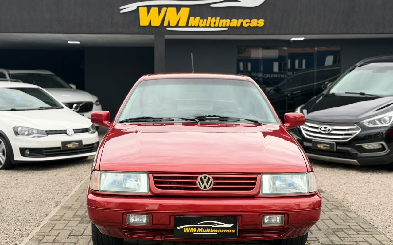 imagem-https://www.socarrao.com.br/sc-vehicle-images-prod/4441465/1792855495475-V2hhdHNBcHAgSW1hZ2UgMjAyNi0xMC0yMyBhdCAxNy40OC41Mi5qcGVn.jpeg