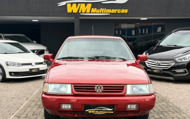 imagem-https://www.socarrao.com.br/sc-vehicle-images-prod/4441465/1792855495475-V2hhdHNBcHAgSW1hZ2UgMjAyNi0xMC0yMyBhdCAxNy40OC41Mi5qcGVn.jpeg