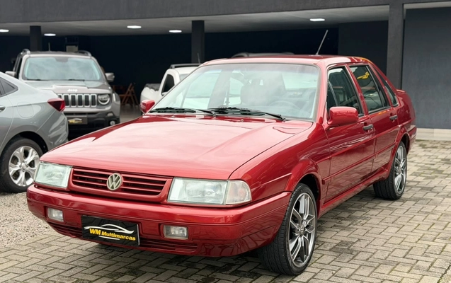 imagem-https://www.socarrao.com.br/sc-vehicle-images-prod/4441465/1792855495534-V2hhdHNBcHAgSW1hZ2UgMjAyNi0xMC0yMyBhdCAxNy40OC41MiAoMSkuanBlZw.jpeg