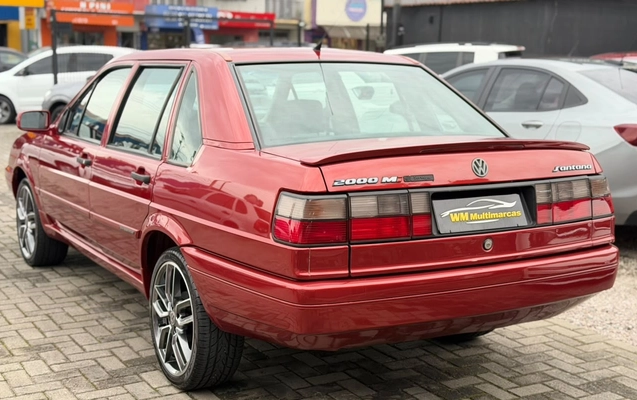 imagem-https://www.socarrao.com.br/sc-vehicle-images-prod/4441465/1792855495596-V2hhdHNBcHAgSW1hZ2UgMjAyNi0xMC0yMyBhdCAxNy40OC41MiAoMikuanBlZw.jpeg