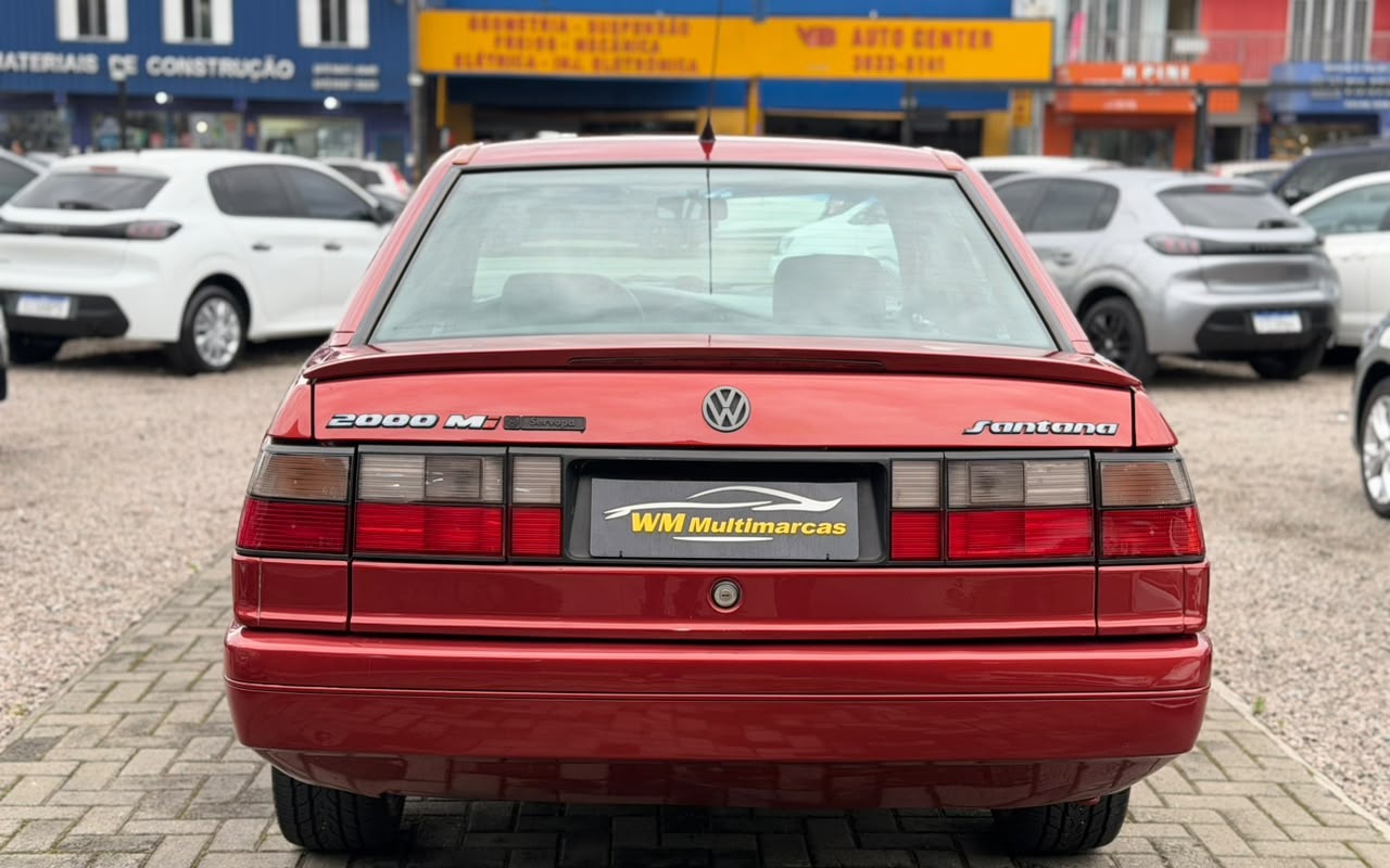 imagem-https://www.socarrao.com.br/sc-vehicle-images-prod/4441465/1792855495644-V2hhdHNBcHAgSW1hZ2UgMjAyNi0xMC0yMyBhdCAxNy40OC41My5qcGVn.jpeg