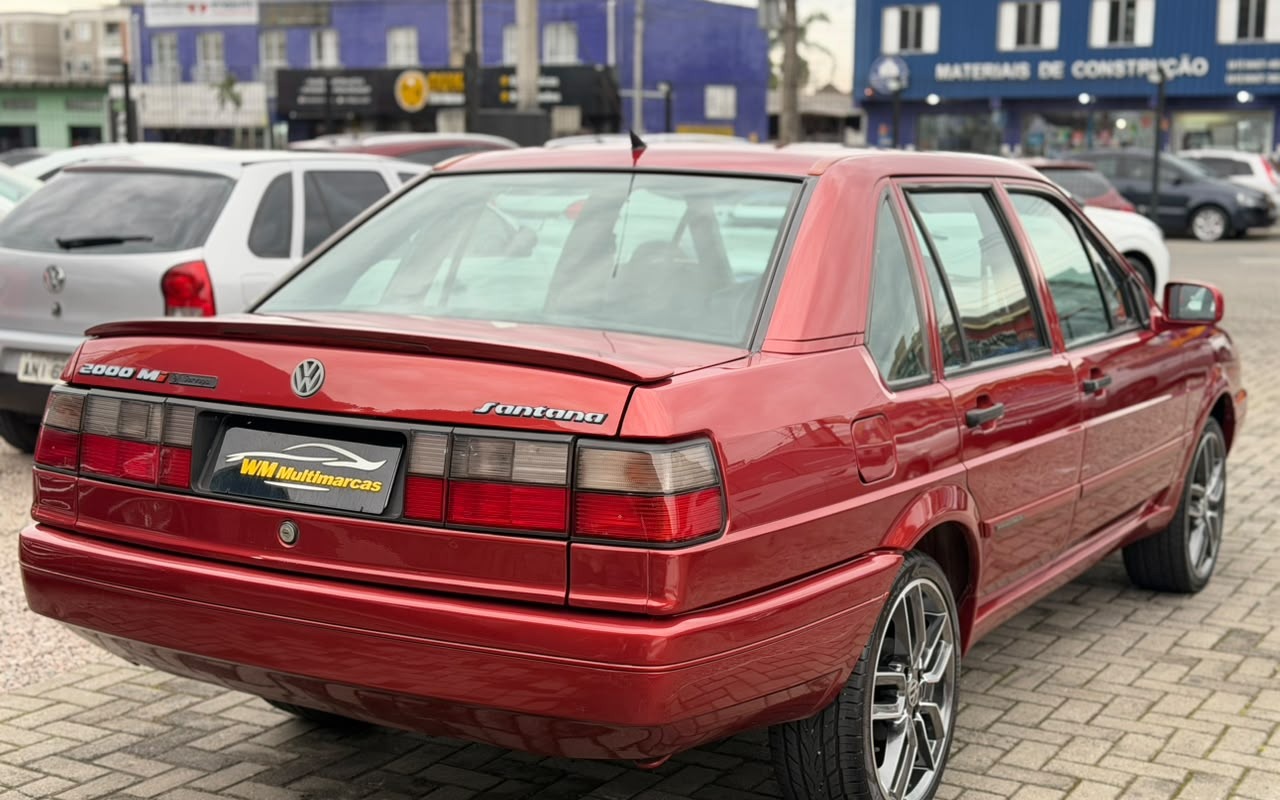 imagem-https://www.socarrao.com.br/sc-vehicle-images-prod/4441465/1792855495728-V2hhdHNBcHAgSW1hZ2UgMjAyNi0xMC0yMyBhdCAxNy40OC41MyAoMSkuanBlZw.jpeg