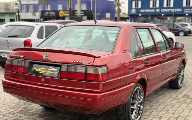imagem-https://www.socarrao.com.br/sc-vehicle-images-prod/4441465/1792855495728-V2hhdHNBcHAgSW1hZ2UgMjAyNi0xMC0yMyBhdCAxNy40OC41MyAoMSkuanBlZw.jpeg