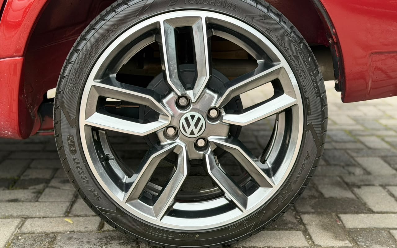 imagem-https://www.socarrao.com.br/sc-vehicle-images-prod/4441465/1792855495779-V2hhdHNBcHAgSW1hZ2UgMjAyNi0xMC0yMyBhdCAxNy40OC41MyAoMikuanBlZw.jpeg