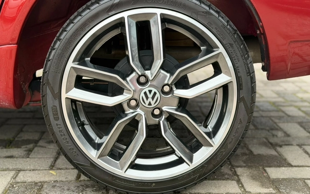 imagem-https://www.socarrao.com.br/sc-vehicle-images-prod/4441465/1792855495779-V2hhdHNBcHAgSW1hZ2UgMjAyNi0xMC0yMyBhdCAxNy40OC41MyAoMikuanBlZw.jpeg
