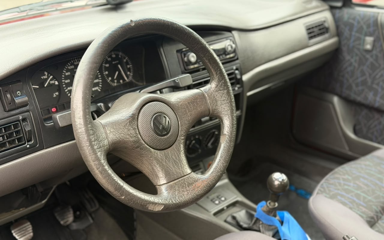 imagem-https://www.socarrao.com.br/sc-vehicle-images-prod/4441465/1792855495861-V2hhdHNBcHAgSW1hZ2UgMjAyNi0xMC0yMyBhdCAxNy40OC41MyAoMykuanBlZw.jpeg