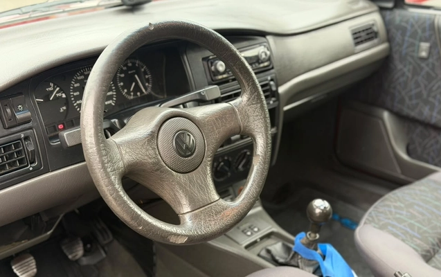 imagem-https://www.socarrao.com.br/sc-vehicle-images-prod/4441465/1792855495861-V2hhdHNBcHAgSW1hZ2UgMjAyNi0xMC0yMyBhdCAxNy40OC41MyAoMykuanBlZw.jpeg