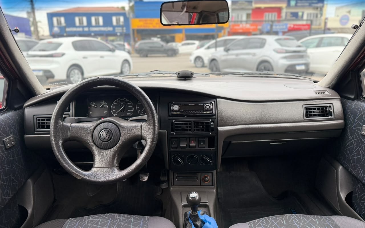 imagem-https://www.socarrao.com.br/sc-vehicle-images-prod/4441465/1792855495918-V2hhdHNBcHAgSW1hZ2UgMjAyNi0xMC0yMyBhdCAxNy40OC41NC5qcGVn.jpeg