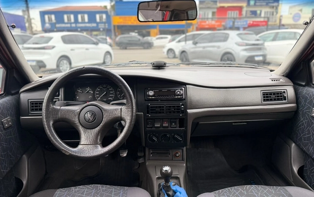imagem-https://www.socarrao.com.br/sc-vehicle-images-prod/4441465/1792855495918-V2hhdHNBcHAgSW1hZ2UgMjAyNi0xMC0yMyBhdCAxNy40OC41NC5qcGVn.jpeg