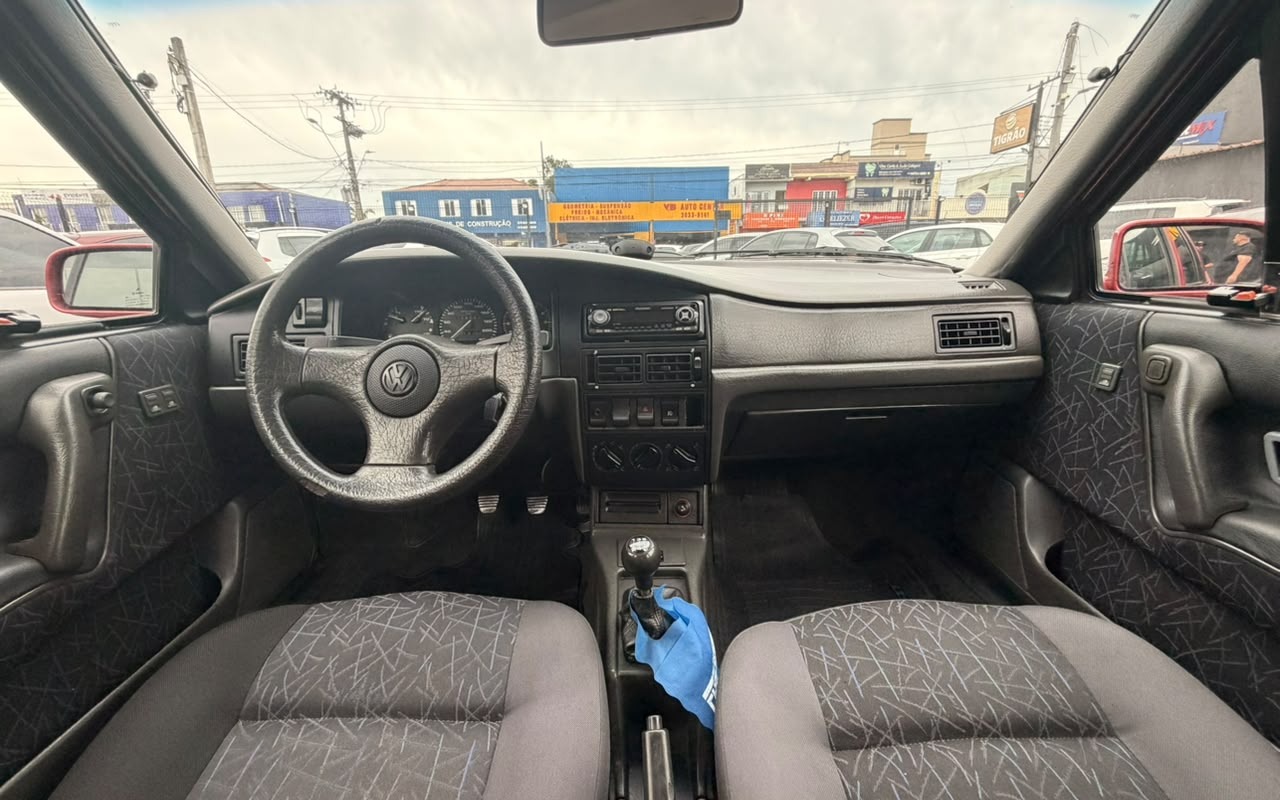 imagem-https://www.socarrao.com.br/sc-vehicle-images-prod/4441465/1792855495999-V2hhdHNBcHAgSW1hZ2UgMjAyNi0xMC0yMyBhdCAxNy40OC41NCAoMSkuanBlZw.jpeg