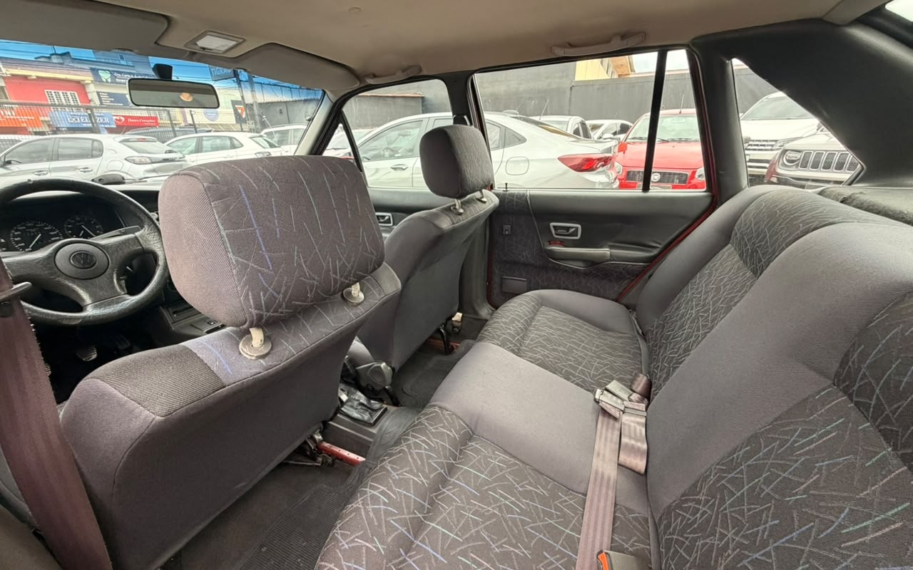 imagem-https://www.socarrao.com.br/sc-vehicle-images-prod/4441465/1792855496071-V2hhdHNBcHAgSW1hZ2UgMjAyNi0xMC0yMyBhdCAxNy40OC41NCAoMikuanBlZw.jpeg