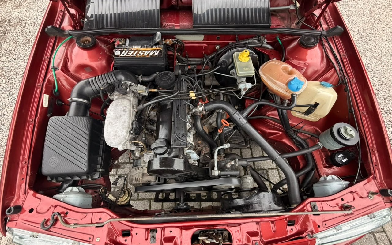 imagem-https://www.socarrao.com.br/sc-vehicle-images-prod/4441465/1792855496125-V2hhdHNBcHAgSW1hZ2UgMjAyNi0xMC0yMyBhdCAxNy40OC41NS5qcGVn.jpeg