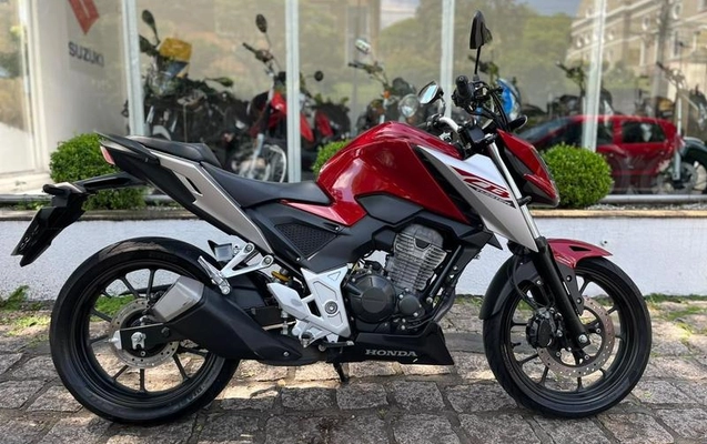 imagem-https://www.socarrao.com.br/sc-vehicle-images-prod/4441466/1792855548122-8603645_8_B_6587d935f7.jpeg