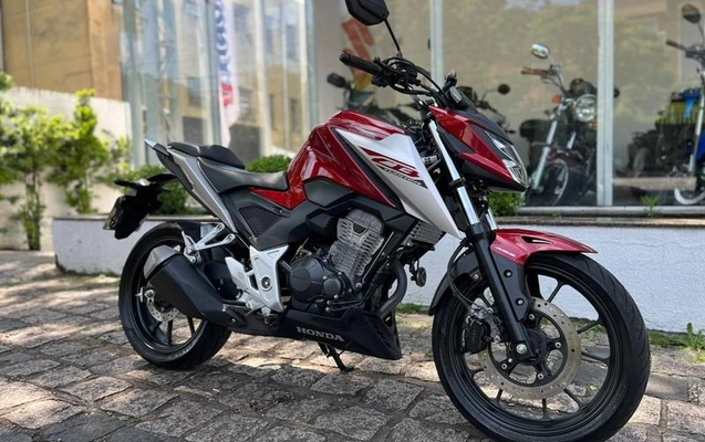 imagem-https://www.socarrao.com.br/sc-vehicle-images-prod/4441466/1792855548128-8603645_1_B_381ac55c58.jpeg