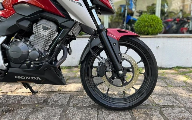 imagem-https://www.socarrao.com.br/sc-vehicle-images-prod/4441466/1792855548134-8603645_1_B_4e5158c9a7.jpeg