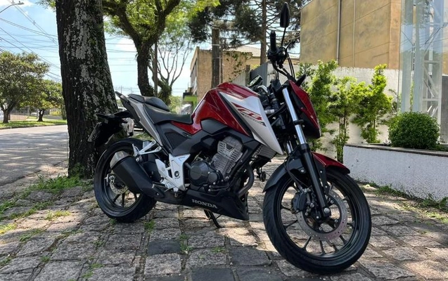 imagem-https://www.socarrao.com.br/sc-vehicle-images-prod/4441466/1792855548137-8603645_1_B_a254cf050b.jpeg