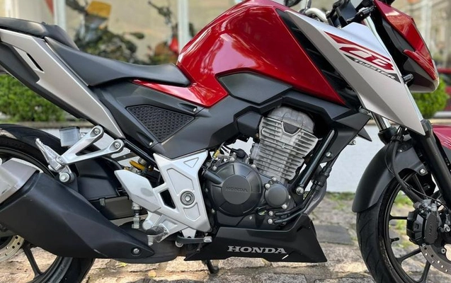 imagem-https://www.socarrao.com.br/sc-vehicle-images-prod/4441466/1792855548143-8603645_2_B_044e0f02a0.jpeg