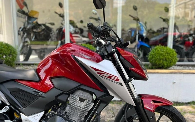 imagem-https://www.socarrao.com.br/sc-vehicle-images-prod/4441466/1792855548145-8603645_1_B_bc87aa00b0.jpeg