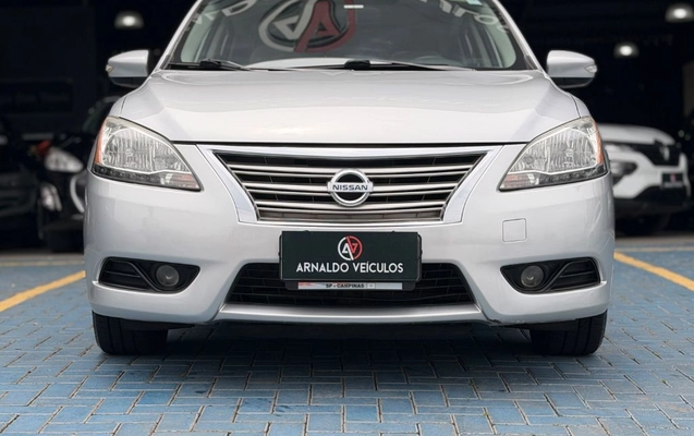 imagem-https://www.socarrao.com.br/sc-vehicle-images-prod/4441469/1792855653992-gb-2bee8cd.jpg