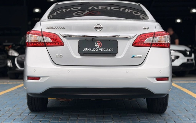 imagem-https://www.socarrao.com.br/sc-vehicle-images-prod/4441469/1792855653998-gb-63db9bd.jpg