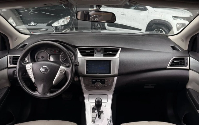 imagem-https://www.socarrao.com.br/sc-vehicle-images-prod/4441469/1792855654001-gb-39c773c.jpg