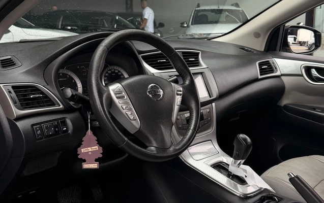 imagem-https://www.socarrao.com.br/sc-vehicle-images-prod/4441469/1792855654003-gb-e81d6af.jpg