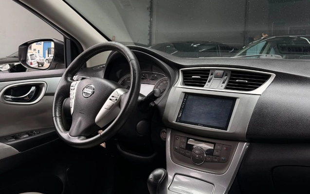 imagem-https://www.socarrao.com.br/sc-vehicle-images-prod/4441469/1792855654004-gb-75d0ed5.jpg