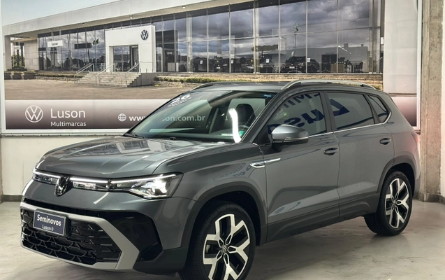 imagem-https://www.socarrao.com.br/sc-vehicle-images-prod/4441472/1792855763650-integration-api-Kph4Qgyoo30sgbyJwN3jyTCc72DXJ6vx.jpg