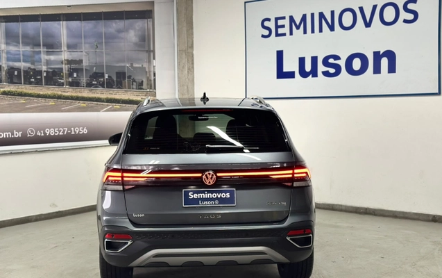 imagem-https://www.socarrao.com.br/sc-vehicle-images-prod/4441472/1792855763654-integration-api-dVOzlMIVdgBtEB3d7elUauTIYpjhWt6V.jpg