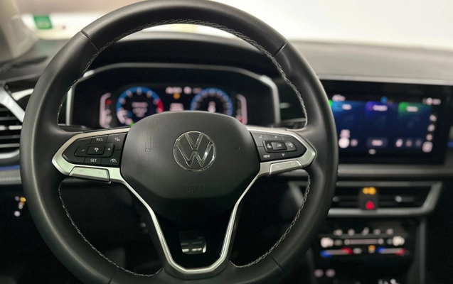 imagem-https://www.socarrao.com.br/sc-vehicle-images-prod/4441472/1792855763659-integration-api-MzwWAG49Y1xMTDDMGZNSeN8abW9gJDIH.jpg