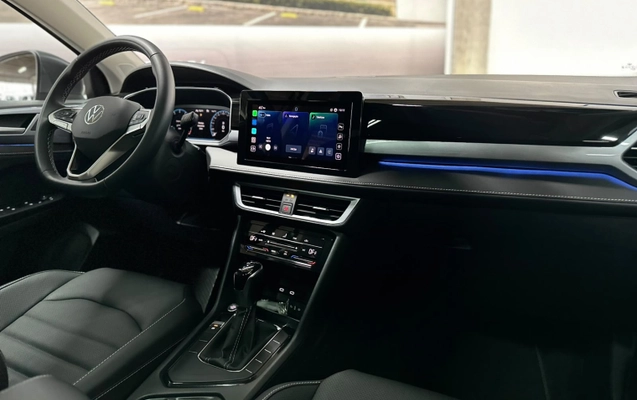 imagem-https://www.socarrao.com.br/sc-vehicle-images-prod/4441472/1792855763661-integration-api-JiWZcWFpJzYqaOnUibq90LCsHdkka2eI.jpg