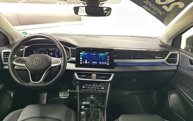 imagem-https://www.socarrao.com.br/sc-vehicle-images-prod/4441472/1792855763662-integration-api-WkZX422c45AZIb9tYxldjOUA9GIcvGIs.jpg