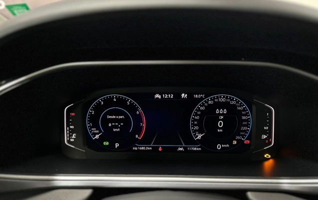 imagem-https://www.socarrao.com.br/sc-vehicle-images-prod/4441472/1792855763669-integration-api-Bz530BKXbeu0rUVo0aqhyFm2sRFQYYox.jpg