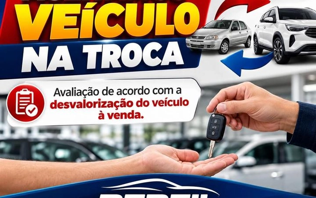 imagem-https://www.socarrao.com.br/sc-vehicle-images-prod/4441473/1792855792973-8260640_18_B_5d89614a6d.jpeg