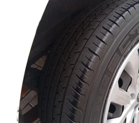 imagem-https://www.socarrao.com.br/sc-vehicle-images-prod/4441473/1792855792985-8260640_0_B_c12d1f86e3.jpeg
